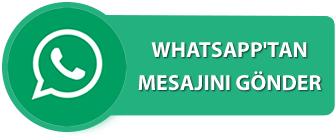 Reklam ver  whatsapp sohbet
